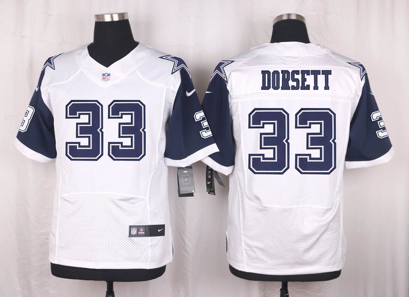 Dallas Cowboys elite jerseys-009